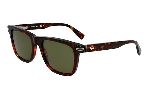 Sonnenbrille Lacoste L6045S 230