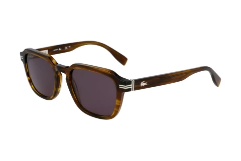 Sonnenbrille Lacoste L6046S N 275