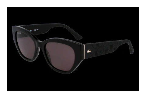 Sonnenbrille Lacoste L6047S N 001