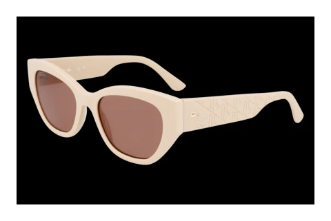 Sonnenbrille Lacoste L6047S N 264