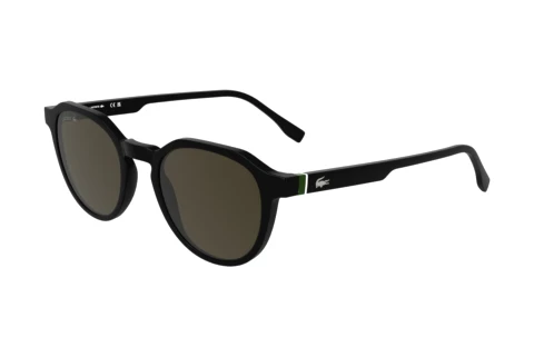 Sonnenbrille Lacoste L6052S N 001