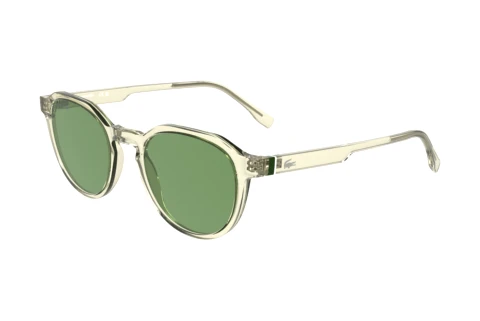 Sonnenbrille Lacoste L6052S N 750