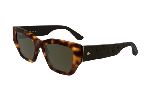 Occhiali da vista Lacoste L6053S N 214