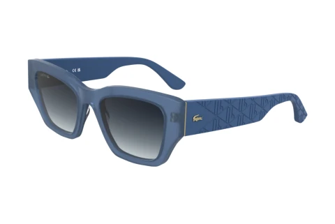 Sonnenbrille Lacoste L6053S N 400