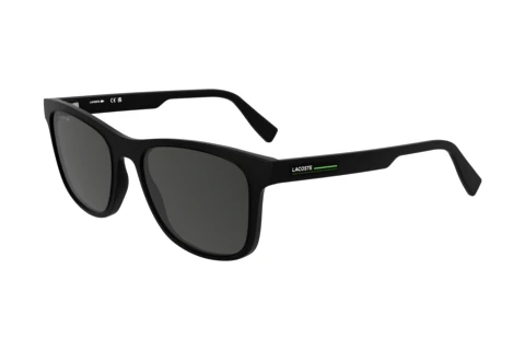 Sonnenbrille Lacoste L6054S N 002
