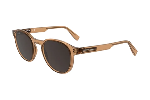 Sonnenbrille Lacoste L6055S N 204