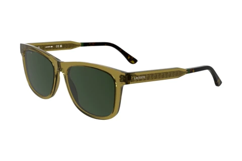 Sonnenbrille Lacoste L6060S N 264
