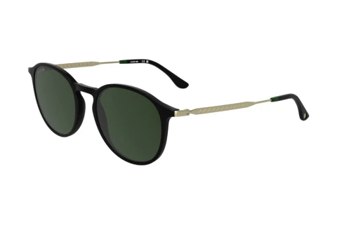Sonnenbrille Lacoste L6061S N 001