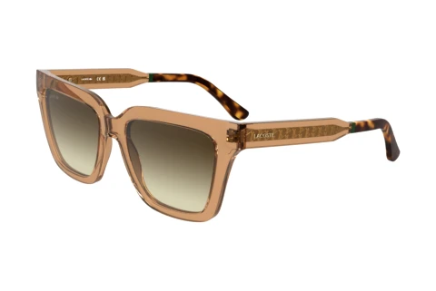 Sonnenbrille Lacoste L6063S N 204