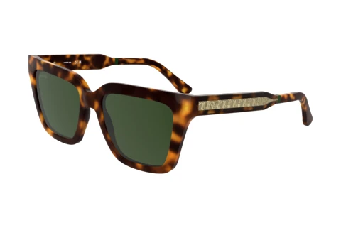 Sonnenbrille Lacoste L6063S N 214