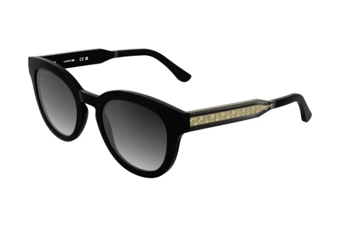 Sonnenbrille Lacoste L6070S 001