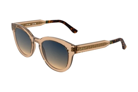 Sonnenbrille Lacoste L6070S 210