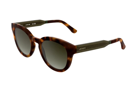 Sonnenbrille Lacoste L6070S 214