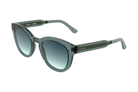 Sonnenbrille Lacoste L6070S 444