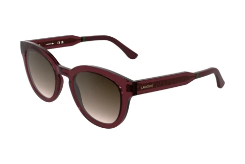 Sonnenbrille Lacoste L6070S 601