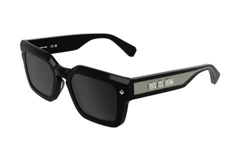 Sonnenbrille Lacoste L6071S 001