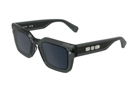 Sonnenbrille Lacoste L6071S 035
