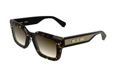 Sonnenbrille Lacoste L6071S 230