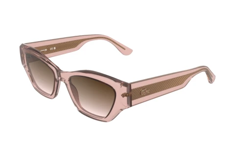 Sonnenbrille Lacoste L6072S 662