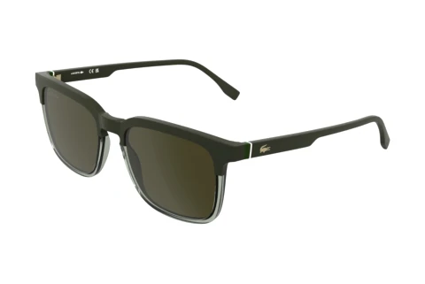 Sonnenbrille Lacoste L6074S 202