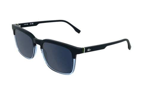 Sonnenbrille Lacoste L6074S 410