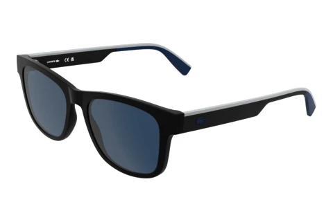 Occhiali da vista Lacoste L6075S 002