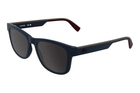 Sonnenbrille Lacoste L6075S 424
