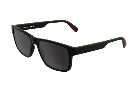Sonnenbrille Lacoste L6076S 002