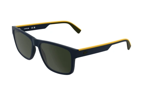 Sonnenbrille Lacoste L6076S 424