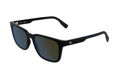 Sonnenbrille Lacoste L6077S 001