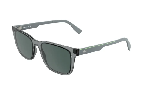 Sonnenbrille Lacoste L6077S 035