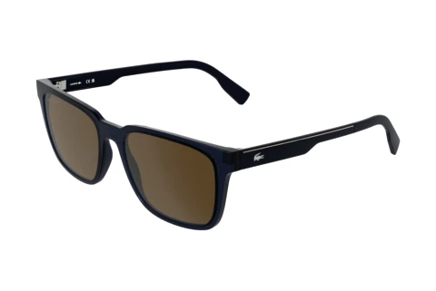 Sonnenbrille Lacoste L6077S 410
