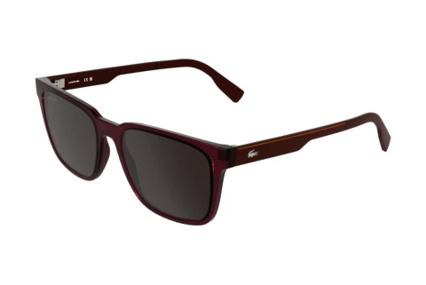 Sonnenbrille Lacoste L6077S 601
