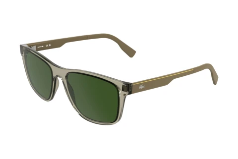 Sonnenbrille Lacoste L6078S 264