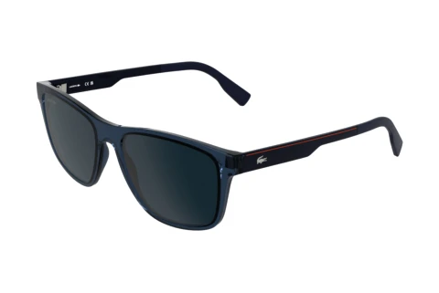 Sonnenbrille Lacoste L6078S 410