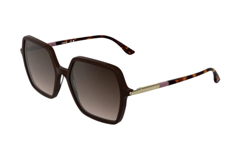 Sonnenbrille Lacoste L6079S 601