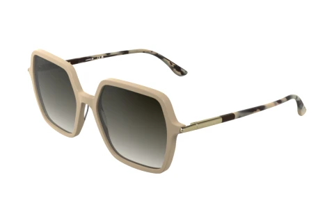 Sonnenbrille Lacoste L6079S 662