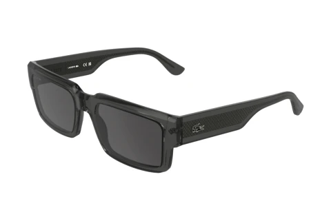 Sonnenbrille Lacoste L6082S 035