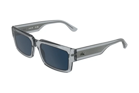 Sonnenbrille Lacoste L6082S 038