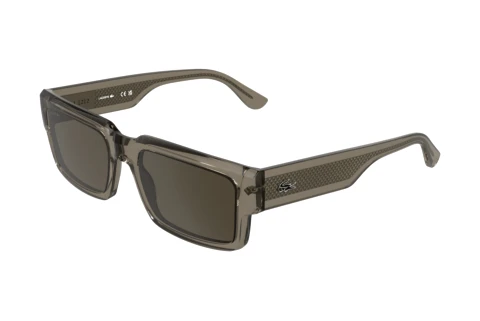 Sonnenbrille Lacoste L6082S 200