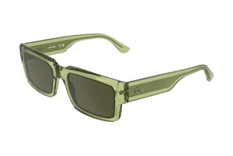 Sonnenbrille Lacoste L6082S 301