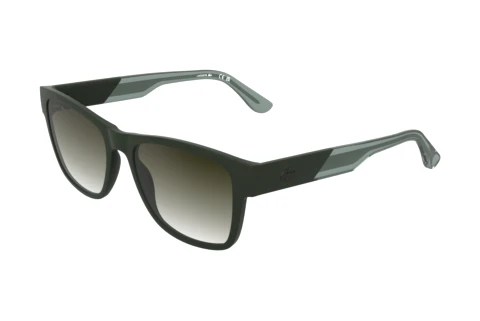 Sonnenbrille Lacoste L6084S 275