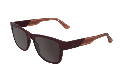 Sonnenbrille Lacoste L6084S 601