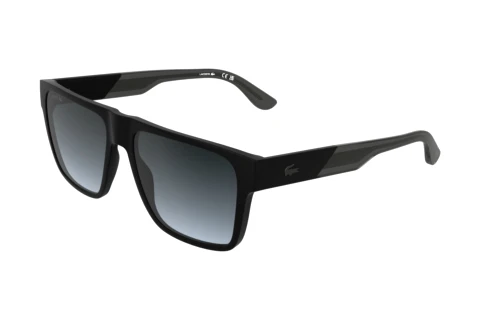 Sonnenbrille Lacoste L6085S 002