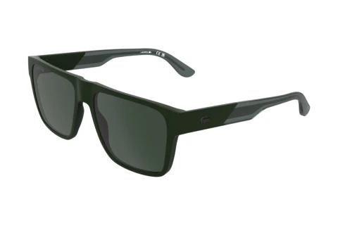 Sonnenbrille Lacoste L6085S 275