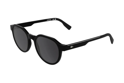 Sonnenbrille Lacoste L6087S 001