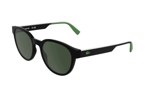 Sonnenbrille Lacoste L6088S 001