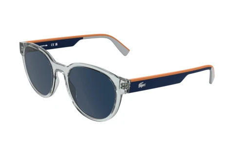 Sonnenbrille Lacoste L6088S 038