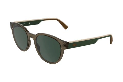 Sonnenbrille Lacoste L6088S 200