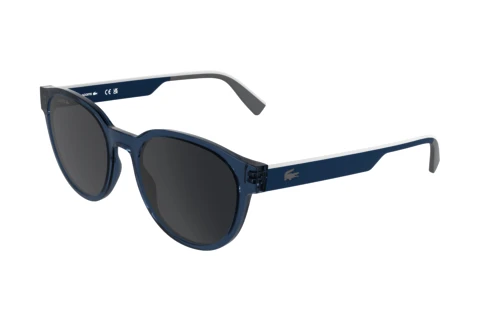 Sonnenbrille Lacoste L6088S 410